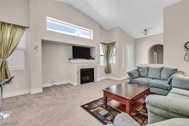  Entertainment Inlet in Great Room w/Fireplace for