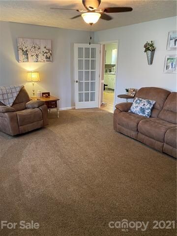 805 Waters St, Shelby, NC 28152 - photo 5