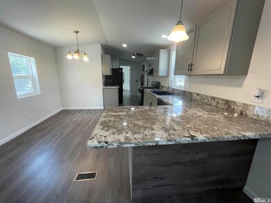 6370 Nugget Dr, Winnemucca, NV 89445 - photo 5