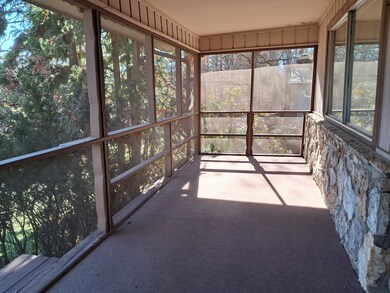 35 Cherokee Rd, Cherokee Village, AR 72529 - photo 6