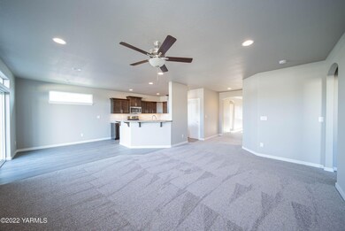 6101 Cottonwood - 2