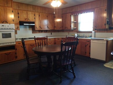 unlisted-address, Alvaton, KY 42122 - photo 2