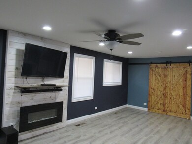 4521 185th Place, Country Club Hills, IL 60478 - photo 3