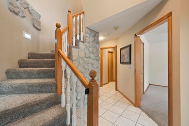 4404 Scioto Dr, Nixa, MO 65714 - photo 6