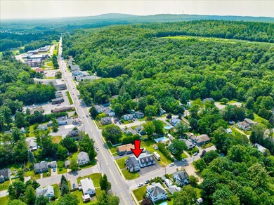 05-611 Main-5