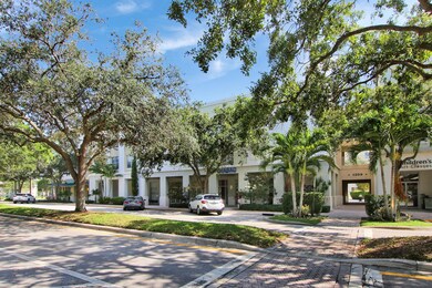 1209 Main St unit 310, Jupiter, FL 33458 - photo 2