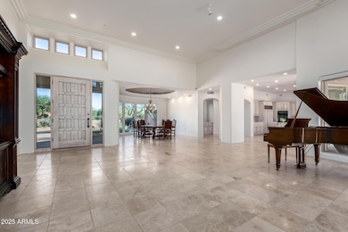 40934 N 109th Place, Scottsdale, AZ 85262 - photo 7