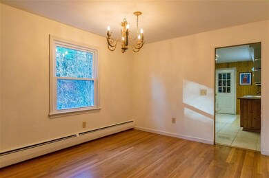 11 Elk Dr, Bedford, NH 03110 - photo 5