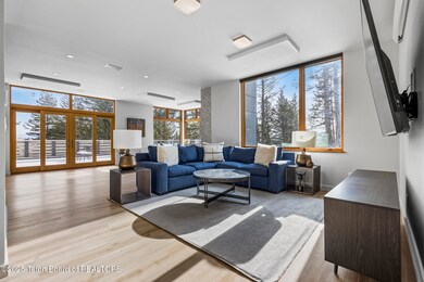 1400 N Fenn Dr, Wilson, WY 83014 - photo 4