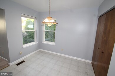 62 Buena Vista Dr, New Castle, DE 19720 - photo 4