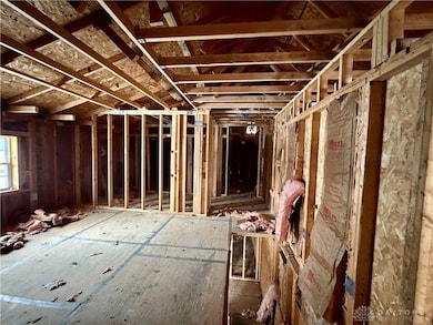 0 Clay Ave, Urbana, OH 43078 - photo 6