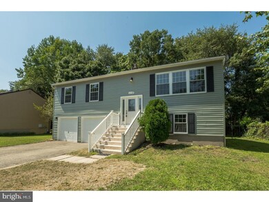 110 Lupine Ln, Penns Grove, NJ 08069 - photo 2