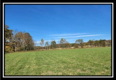 0 Maysville-Williams Rd unit (Tract 4) 223003995, Logan, OH 43138 - photo 6