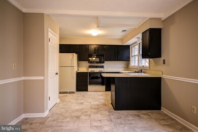 1166 Jeffrey Dr unit 7, Crofton, MD 21114 - photo 5