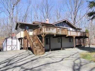 116 Boulder Dr, Lords Valley, PA 18428 - photo 3