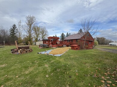 4057 Highway 11, International Falls, MN 56649 - photo 3
