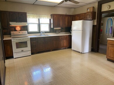 7676 E County Road 200 S, Greensburg, IN 47240 - photo 7