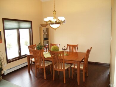 5771 Fritzinger Rd, Germansville, PA 18053 - photo 5