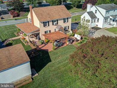 1776 W Doe Run Rd, Kennett Square, PA 19348 - photo 4