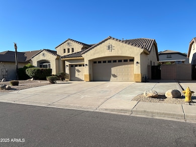 8032 W Vía Del Sol, Peoria, AZ 85383 - photo 3