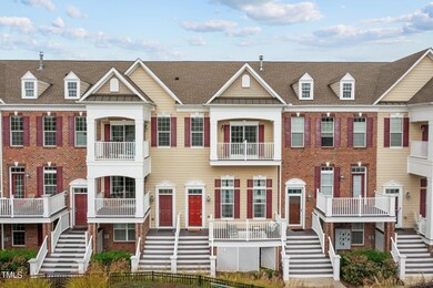1-web-or-mls-DJI_0928