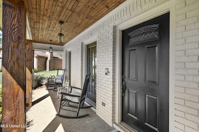 28 Rockford Ct, Brandon, MS 39042 - photo 6