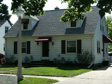 Additional Photo