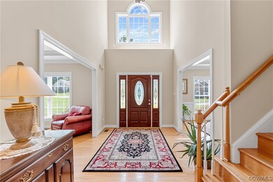 14828 Tates Way, Glen Allen, VA 23059 - photo 3