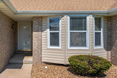 511 E Ozark Jubilee, Nixa, MO 65714 - photo 4