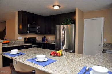 Kitchen3