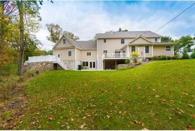 39 Golden Ball Rd, Weston, MA 02493 - photo 3