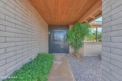 3618 E Trevino Dr, Sierra Vista, AZ 85650 - photo 4