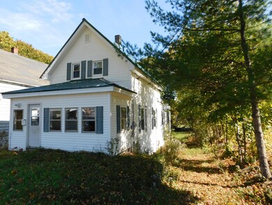 5 Eastern Ave, East Millinocket, ME 04430 - photo 2