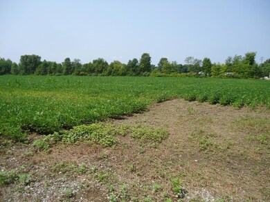 0 Park Rd unit 1779071, Perry Township, OH 45118 - photo 3