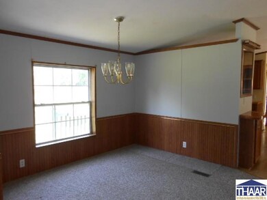 11559 E Lewsader Ave, Rosedale, IN 47874 - photo 6