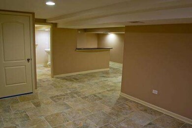 1351 Lawrence Crescent, Flossmoor, IL 60422 - photo 7