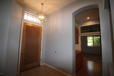 1962 E Stephens Dr, Tempe, AZ 85283 - photo 3