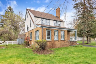 153-Laural-Drive-WindowStill-Real-Estate
