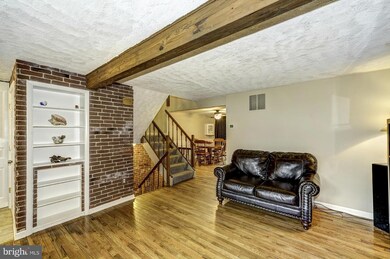 12372 Bonfire Dr, Reisterstown, MD 21136 - photo 6