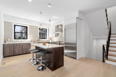 10 Shailer St unit 10, Brookline, MA 02446 - photo 7