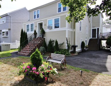 14 Cos Cob Ave unit 2, Cos Cob, CT 06807 - photo 2