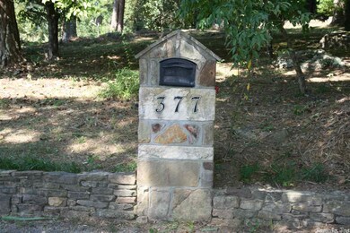 0 Rock Products Rd, Heber Springs, AR 72543 - photo 5