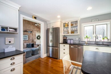 7 Edith Holmes Dr, Scituate, MA 02066 - photo 5