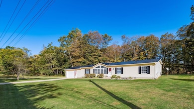 13306 Fairview Rd SE, Newark, OH 43056 - photo 5