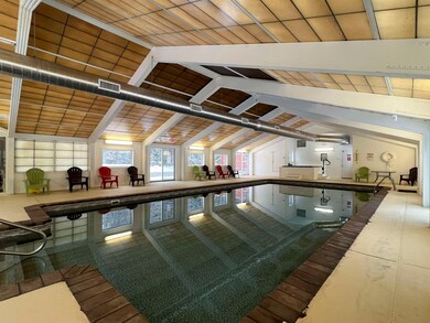 326 Crown Ridge Rd unit 6, North Conway, NH 03860 - photo 3