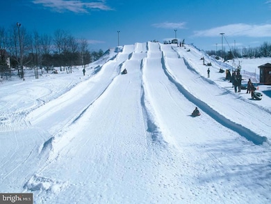 49 Adobe Way, Hazle Township, PA 18202 - photo 7