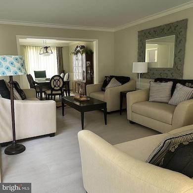 15489 Marsh Overlook Dr, Woodbridge, VA 22191 - photo 7