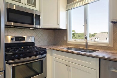 24 Geana Ln, Lowell, MA 01852 - photo 6