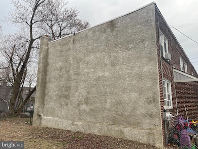 395 Marlton Ave, Camden, NJ 08105 - photo 3