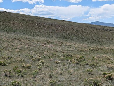 0 Anadarko Rd unit 2788 REC8068253, Hartsel, CO 80449 - photo 5